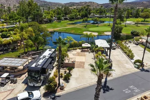 45525 Highway 79 #STE 349, Aguanga, CA 92536