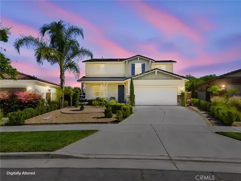 29508 Village Parkway Lp, Lake Elsinore, CA 92530