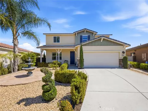 29508 Village Parkway Lp, Lake Elsinore, CA 92530