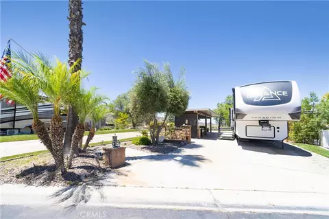 45525 Highway 79 #STE 575, Aguanga, CA 92536