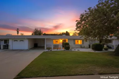 25621 Cherry Hls, Sun City, CA 92586