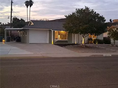 27076 El Rancho, Menifee, CA 92586