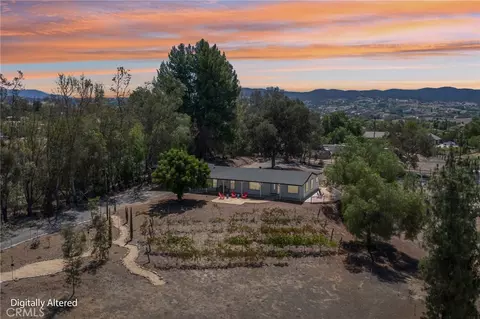 36210 Tonto Ln, Temecula, CA 92592 photo 4
