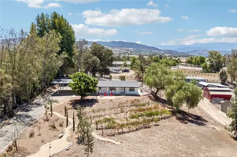 36210 Tonto Ln, Temecula, CA 92592 photo 38
