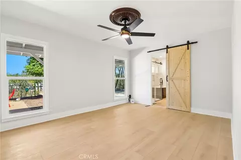 36210 Tonto Ln, Temecula, CA 92592 photo 16