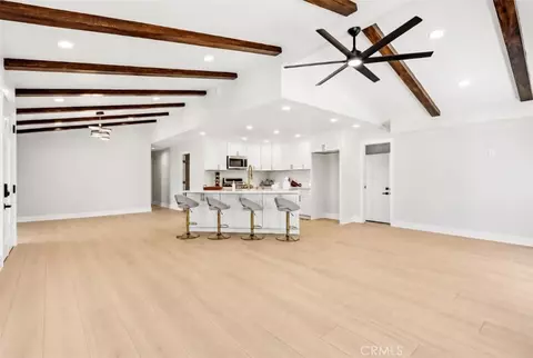 36210 Tonto Ln, Temecula, CA 92592 photo 7