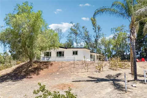 36210 Tonto Ln, Temecula, CA 92592 photo 36
