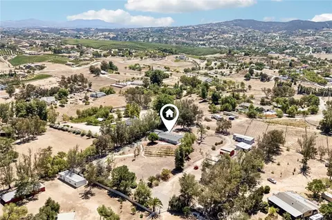 36210 Tonto Ln, Temecula, CA 92592 photo 40