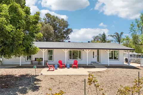 36210 Tonto Ln, Temecula, CA 92592 photo 3