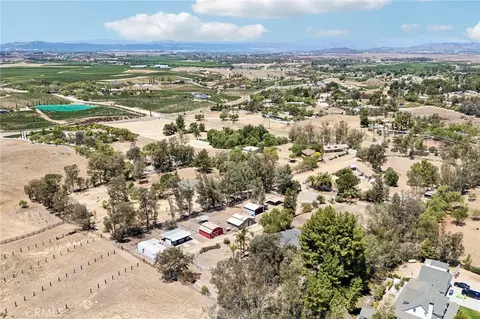36210 Tonto Ln, Temecula, CA 92592 photo 45