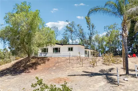 36210 Tonto Ln, Temecula, CA 92592 photo 34