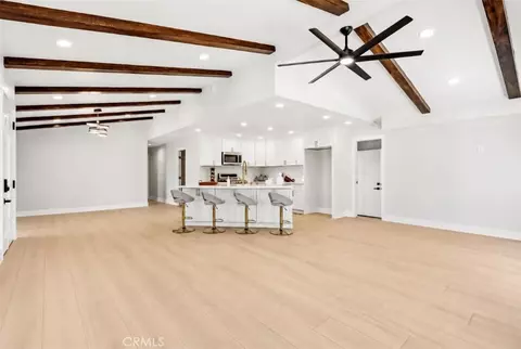 36210 Tonto Ln, Temecula, CA 92592 photo 6