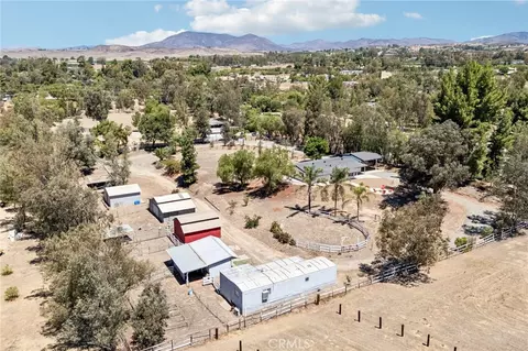 36210 Tonto Ln, Temecula, CA 92592 photo 42