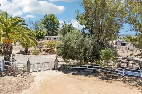 36210 Tonto Ln, Temecula, CA 92592 photo 40
