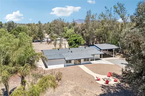 36210 Tonto Ln, Temecula, CA 92592 photo 43