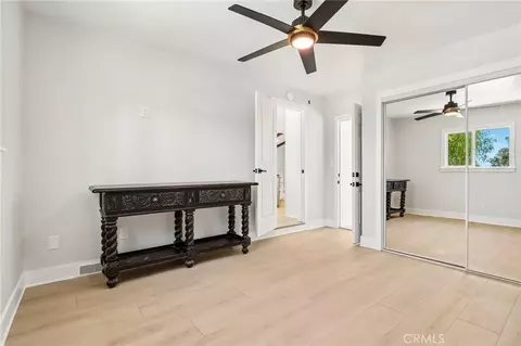 36210 Tonto Ln, Temecula, CA 92592 photo 31