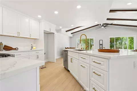36210 Tonto Ln, Temecula, CA 92592 photo 13