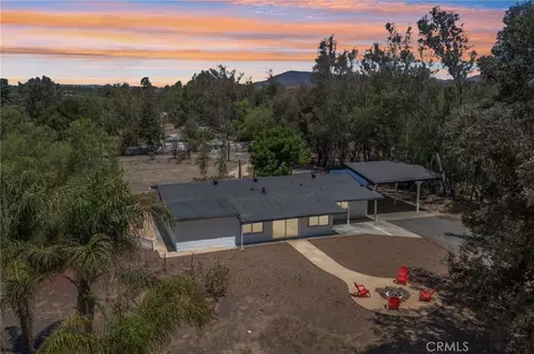 36210 Tonto Ln, Temecula, CA 92592 photo 45