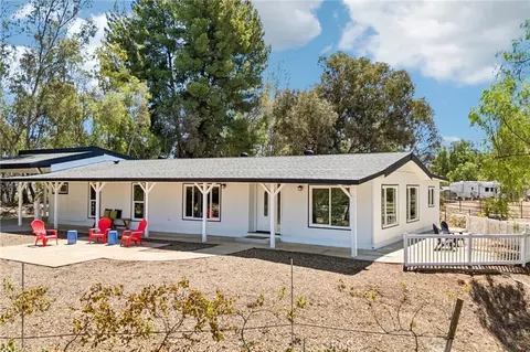 36210 Tonto Ln, Temecula, CA 92592 photo 5