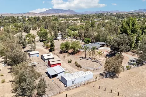 36210 Tonto Ln, Temecula, CA 92592 photo 44