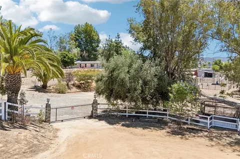 36210 Tonto Ln, Temecula, CA 92592 photo 42
