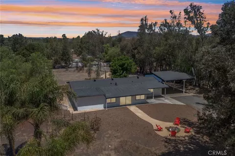 36210 Tonto Ln, Temecula, CA 92592 photo 47