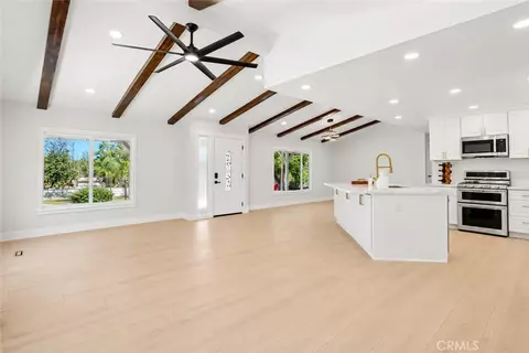 36210 Tonto Ln, Temecula, CA 92592 photo 12