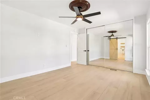 36210 Tonto Ln, Temecula, CA 92592 photo 18