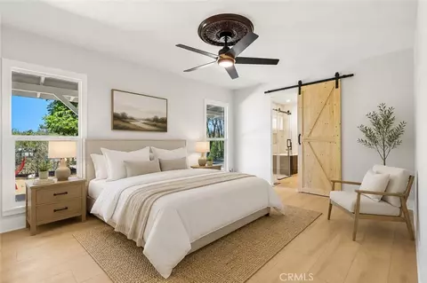 36210 Tonto Ln, Temecula, CA 92592 photo 17
