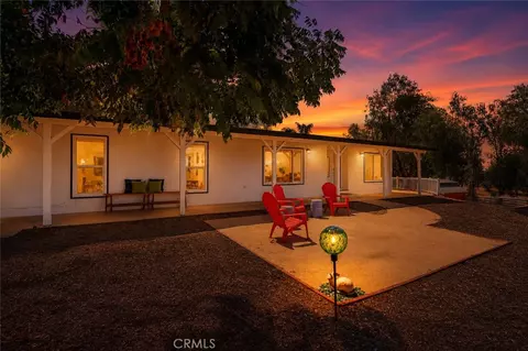 36210 Tonto Ln, Temecula, CA 92592 photo 2