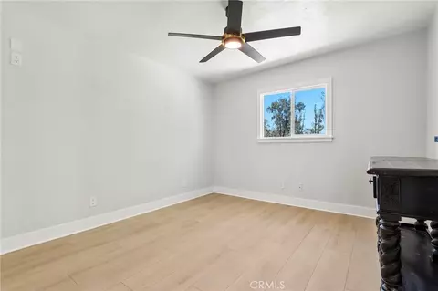 36210 Tonto Ln, Temecula, CA 92592 photo 30