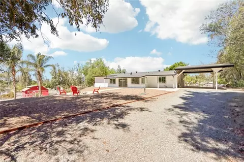 36210 Tonto Ln, Temecula, CA 92592 photo 34