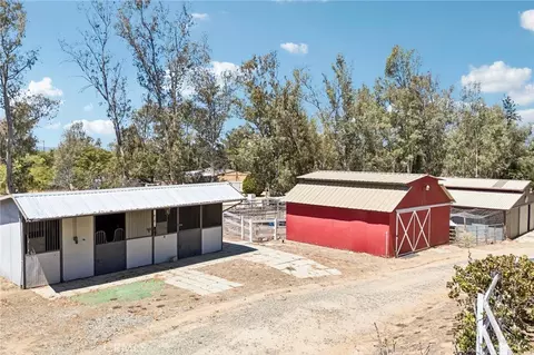 36210 Tonto Ln, Temecula, CA 92592 photo 41