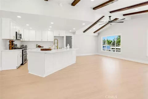 36210 Tonto Ln, Temecula, CA 92592 photo 9