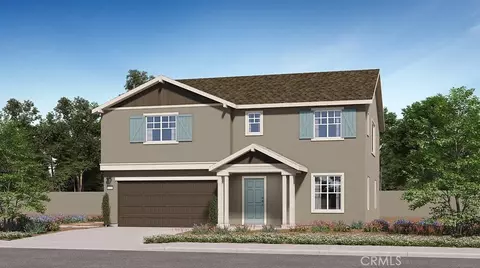 1362 Braided Mane Dr, San Jacinto, CA 92582