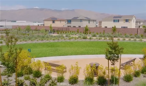 Other - 1344 Derby Dr, San Jacinto, CA 92582 photo 7 of 7