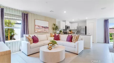 1344 Derby Dr, San Jacinto, CA 92582