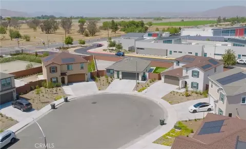 View/Area - 1344 Derby Dr, San Jacinto, CA 92582 photo 1 of 1