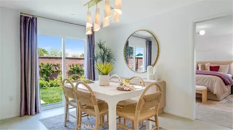 Dining - 1344 Derby Dr, San Jacinto, CA 92582 photo 1 of 1