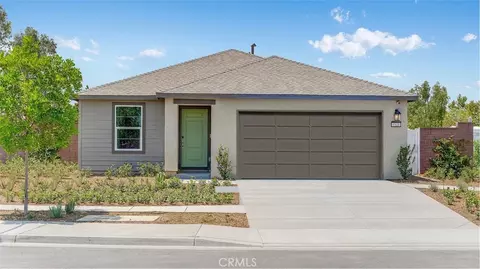 Exterior - 1344 Derby Dr, San Jacinto, CA 92582 photo 1 of 1