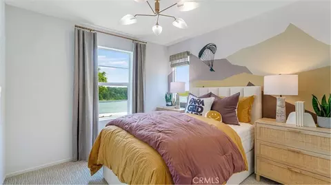 Bedroom - 1344 Derby Dr, San Jacinto, CA 92582 photo 1 of 4
