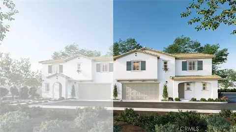 30928 Olas Ct, Lake Elsinore, CA 92530