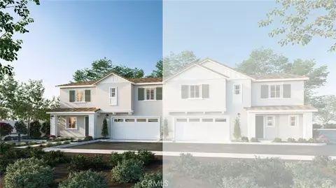 30927 Olas Ct, Lake Elsinore, CA 92530