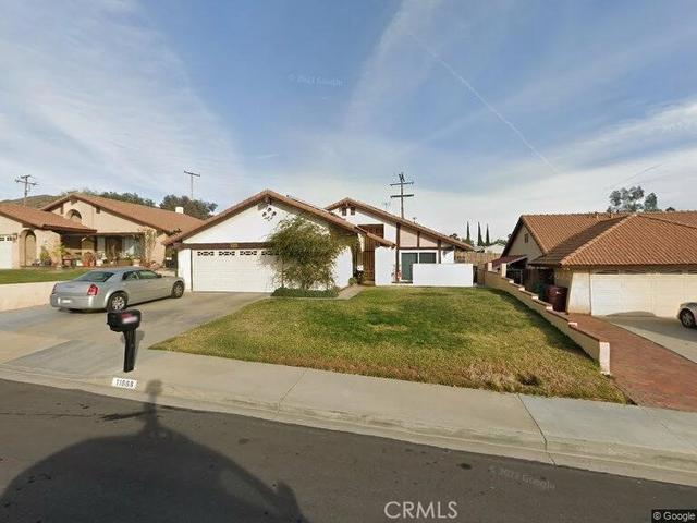 11666 Prosperity Ln, Moreno Valley, CA 92557
