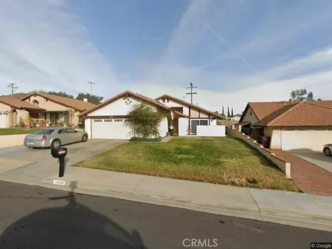11666 Prosperity Ln, Moreno Valley, CA 92557