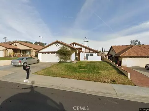 11666 Prosperity Ln, Moreno Valley, CA 92557