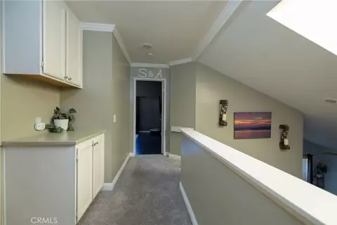 Entry Way - 40299 Atmore Ct, Temecula, CA 92591 photo 6 of 6