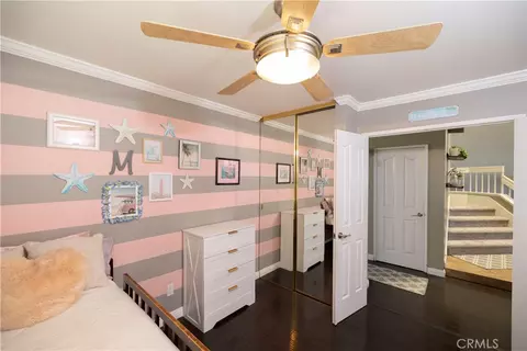 Other - 40299 Atmore Ct, Temecula, CA 92591 photo 9 of 9