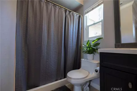 Bath - 40299 Atmore Ct, Temecula, CA 92591 photo 6 of 6