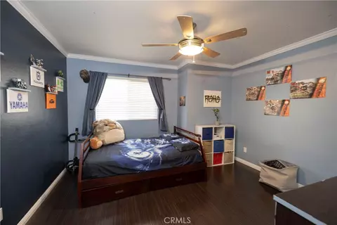 Bedroom - 40299 Atmore Ct, Temecula, CA 92591 photo 1 of 7